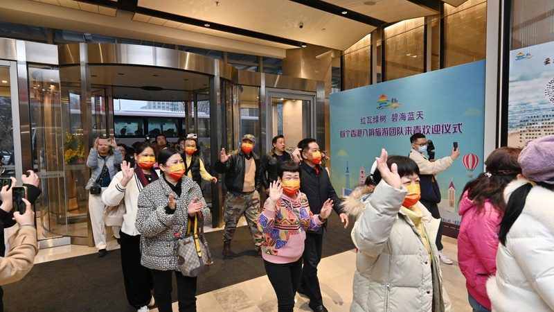 马来西亚沙巴旅游费用明细解析：如何合理规划预算