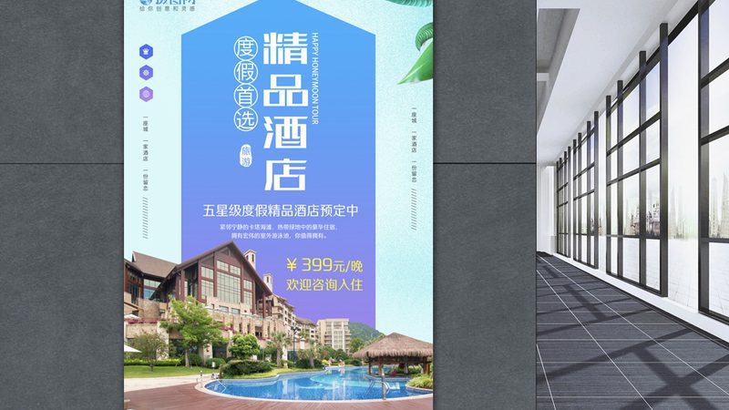 旅游公司账务处理系统：核心功能与选型要点