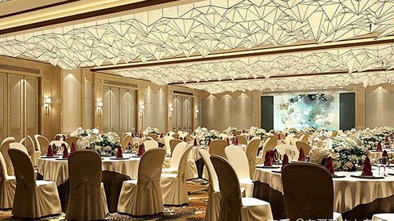 一次说走就走的欧洲之旅，从放弃“打卡”开始