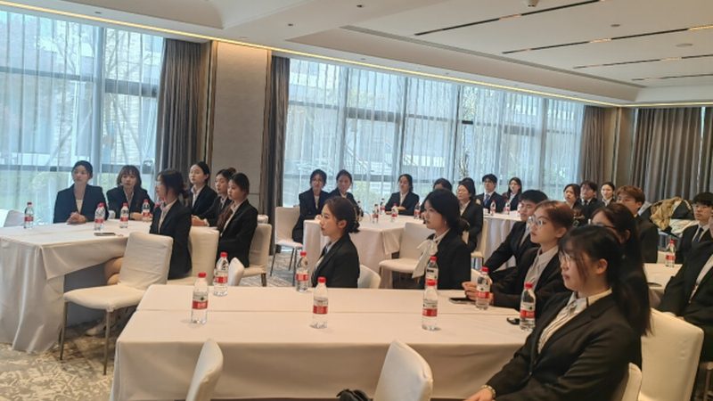 小学研学旅行机构推荐