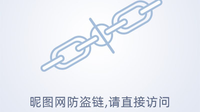 团建器材加盟代理，如何规避潜在风险？**