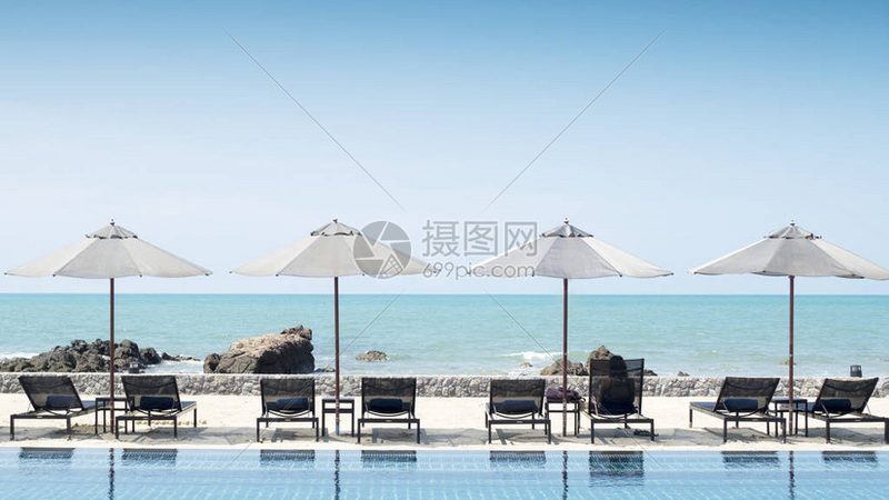 会议旅游代理加盟行业标准解析