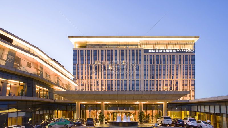 北京出境游跟团游公司推荐