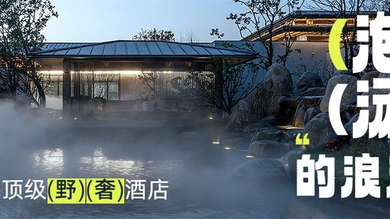 在选择床品品牌时，可以参考以下因素：