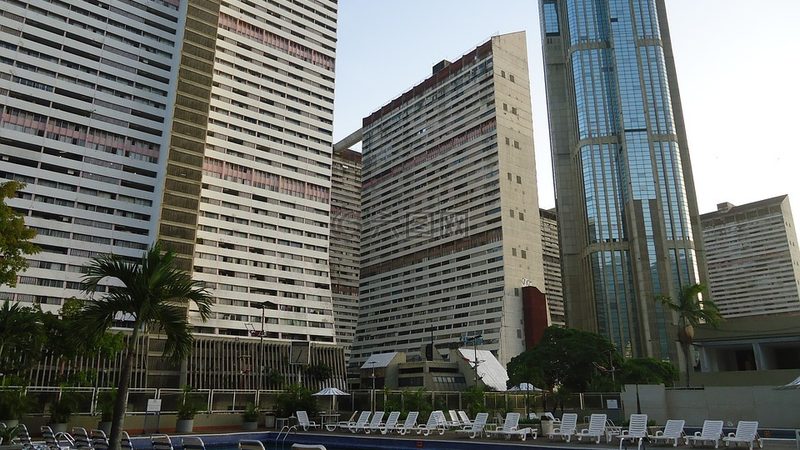 成都旅游公司加盟条件