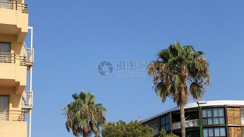 【海岛度假，定制之旅：揭秘定制游品牌排行榜的评选标准】